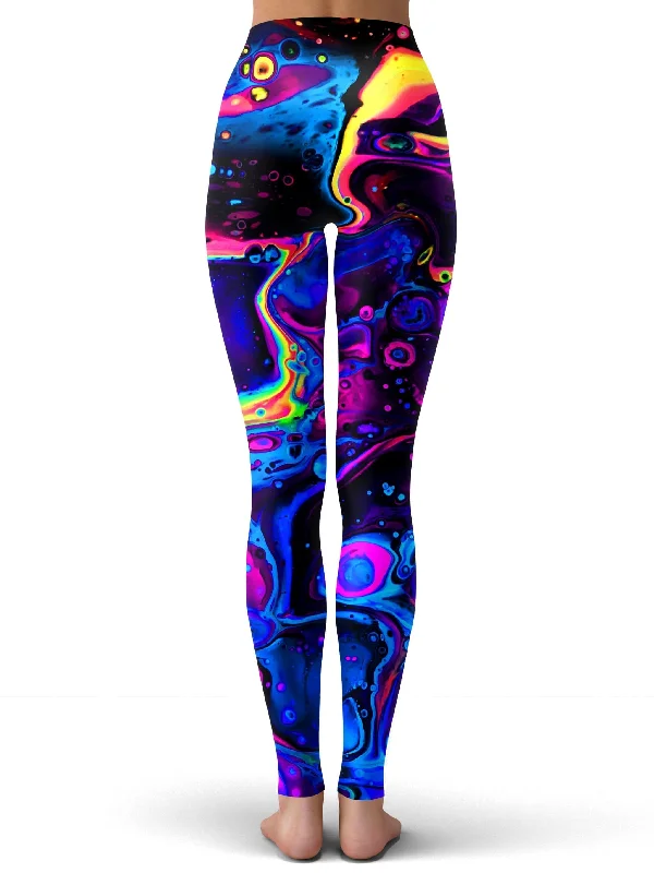 acid-bath-leggings