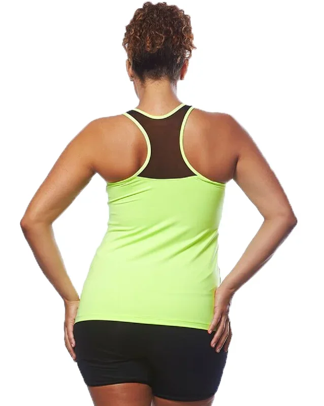 action-back-tank-lime