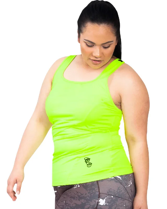 action-back-tank-lime