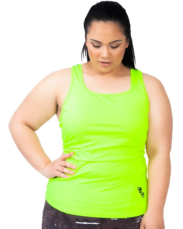 action-back-tank-lime