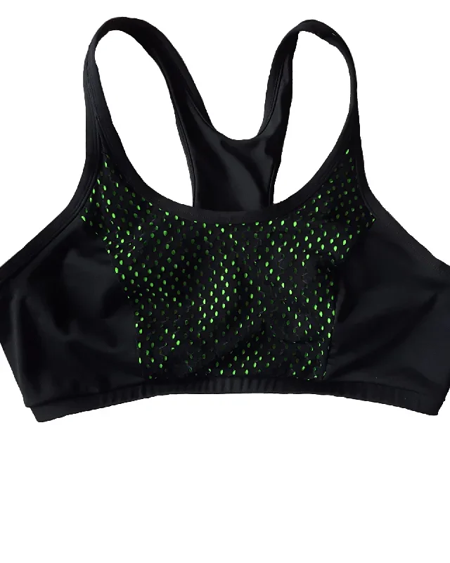 active-racerback-crop-top-bra-lime