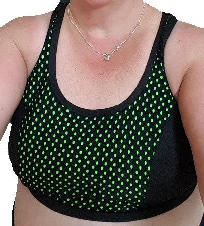 active-racerback-crop-top-bra-lime