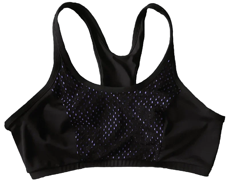 active-racerback-crop-top-bra-purple