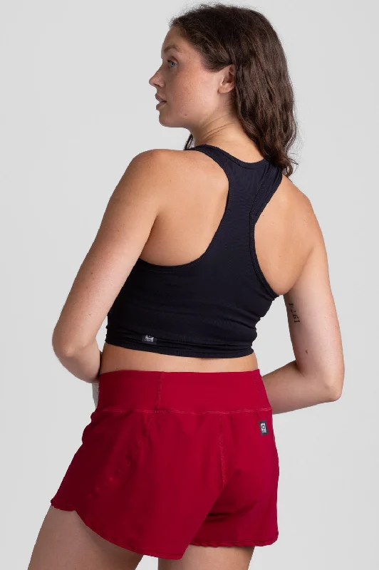 activewear-shorts-poppy-cranberry-solids