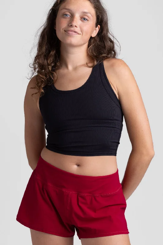 activewear-shorts-poppy-cranberry-solids