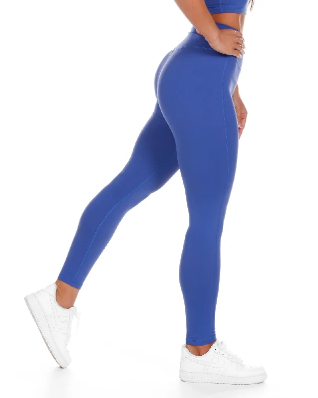 adapt-leggings-azure