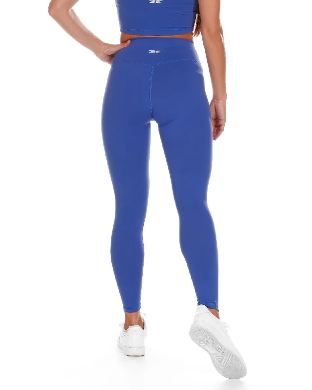 adapt-leggings-azure