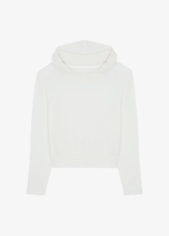 adira-hoodie-white