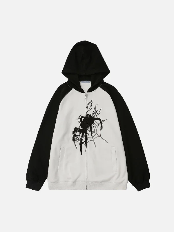 aelfric-eden-embroidery-flame-spider-hoodie