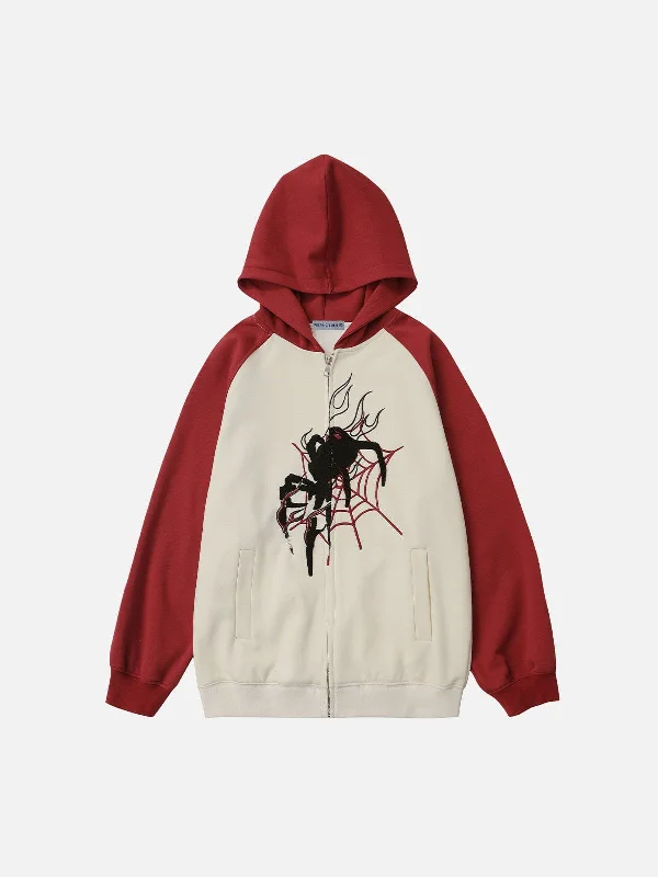 aelfric-eden-embroidery-flame-spider-hoodie