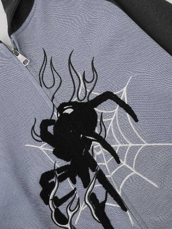 aelfric-eden-embroidery-flame-spider-hoodie