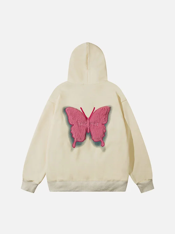 aelfric-eden-flocking-butterfly-hoodie