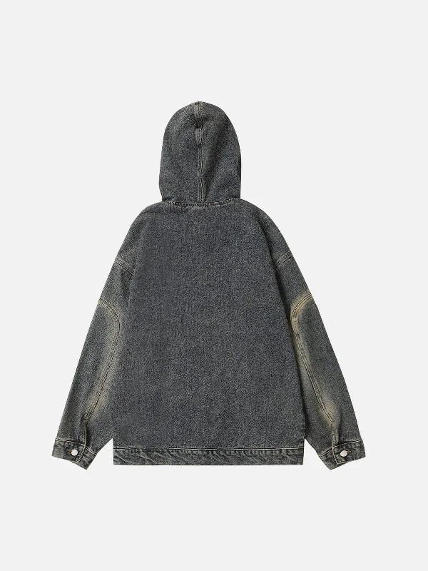 aelfric-eden-half-zip-up-washed-hoodie