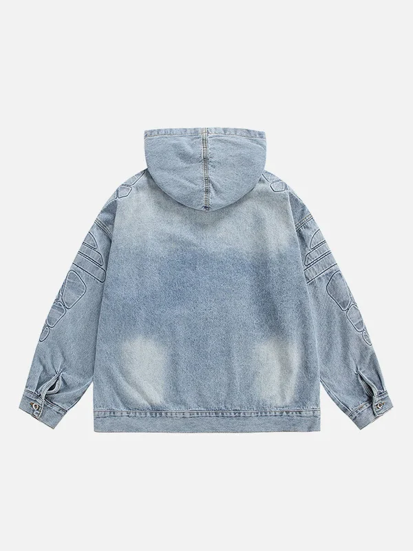 aelfric-eden-washed-denim-hoodie-1