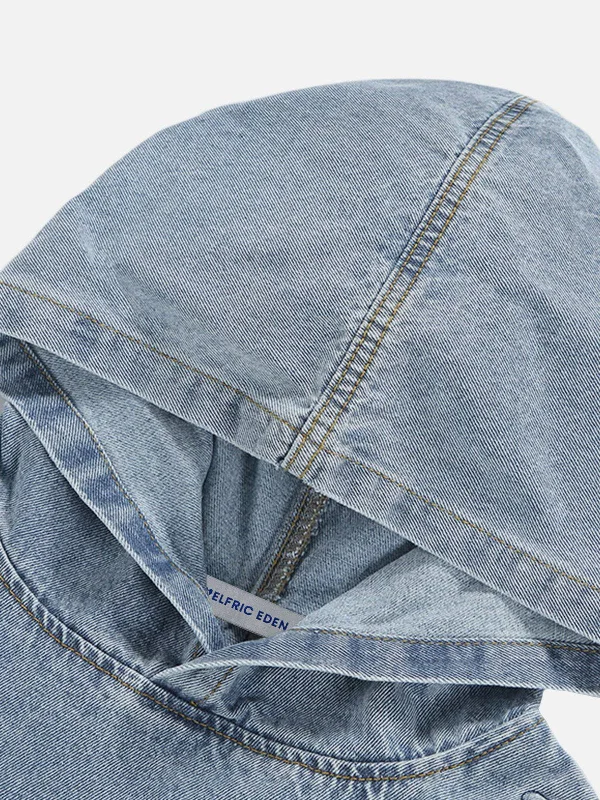 aelfric-eden-washed-denim-hoodie-1