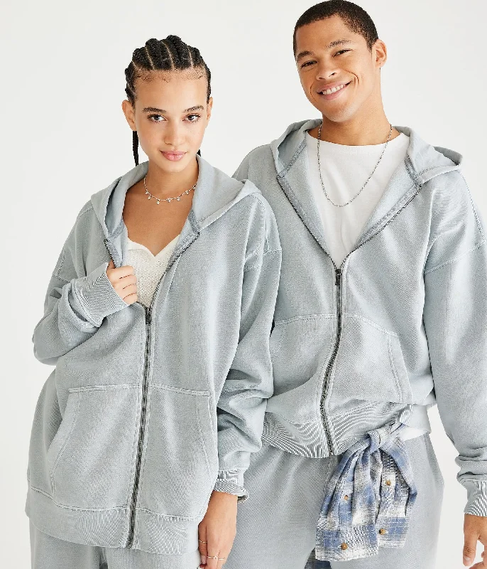 aeropostale-essentials-full-zip-hoodie