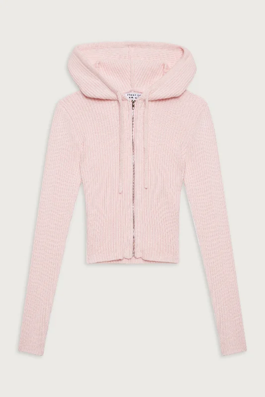 aimee-ribbed-cloud-knit-hoodie-rose-quartz