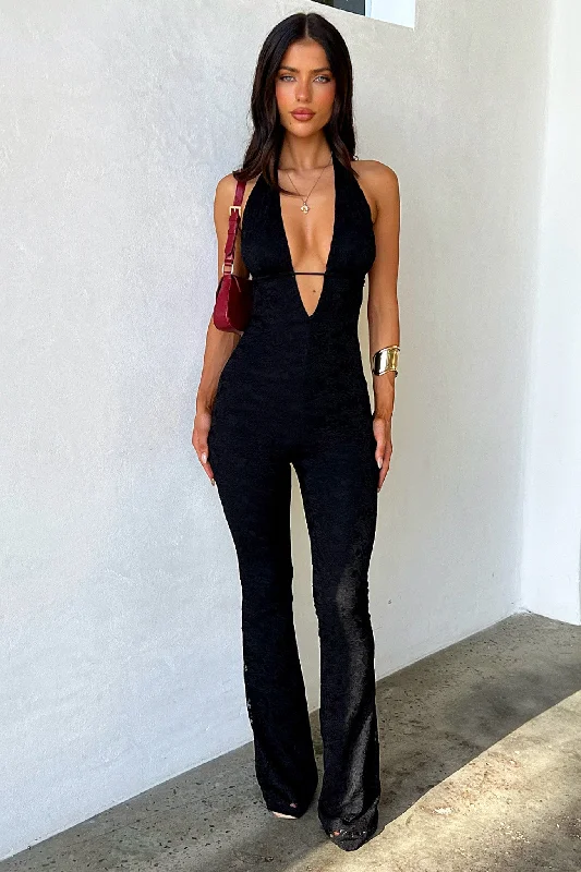 aleisha-jumpsuit-black-1