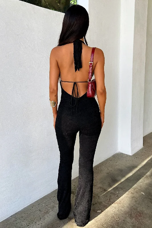 aleisha-jumpsuit-black-1