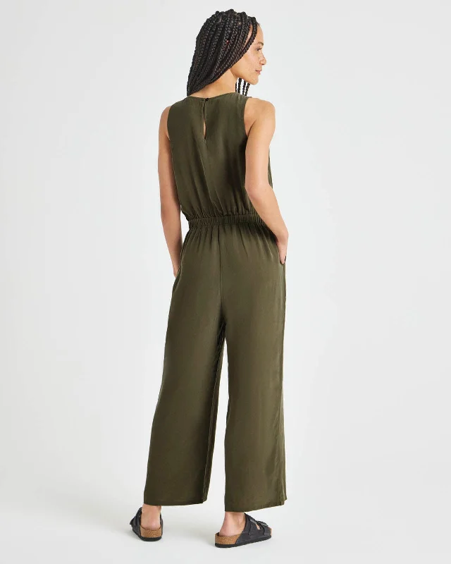 alessandra-silk-jumpsuit