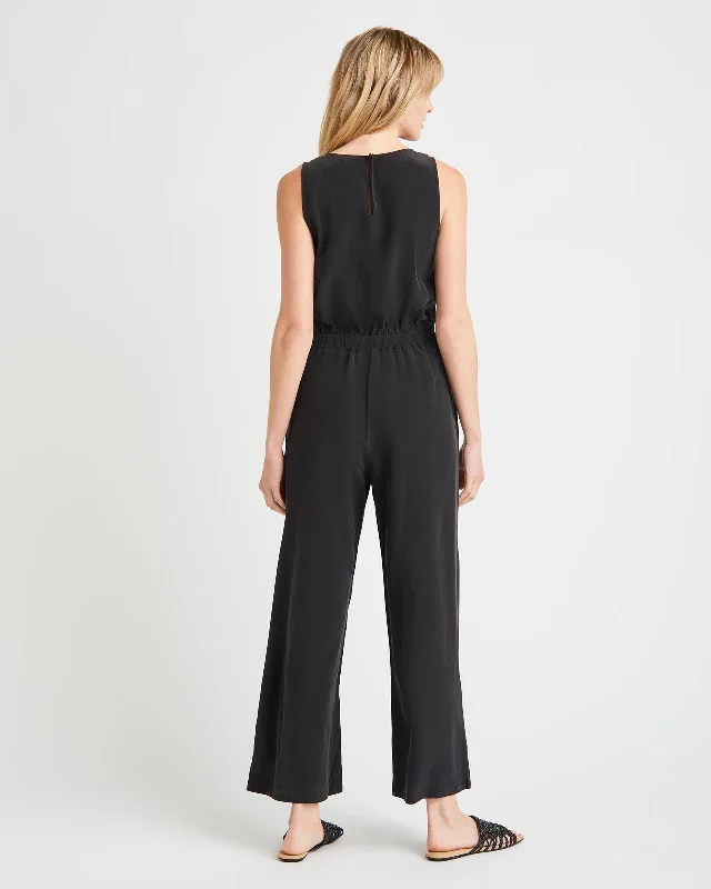 alessandra-silk-jumpsuit