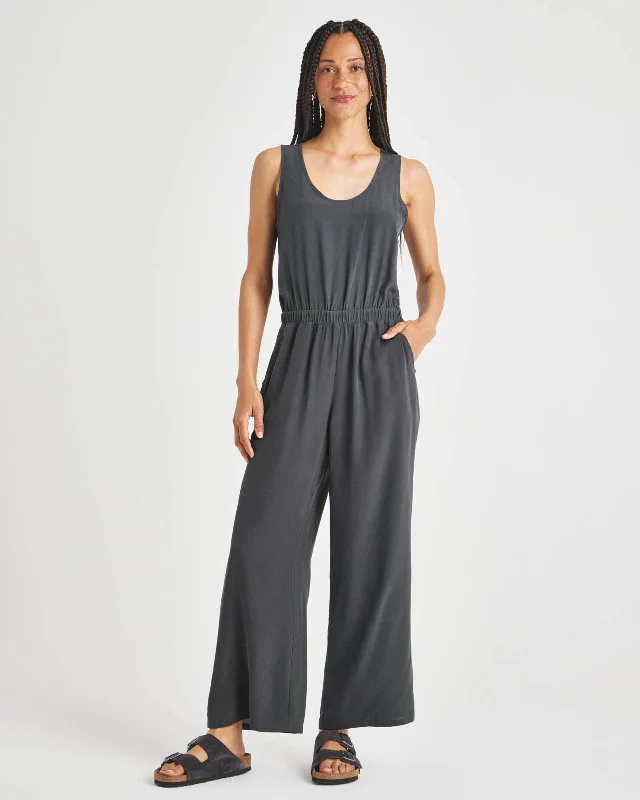 alessandra-silk-jumpsuit