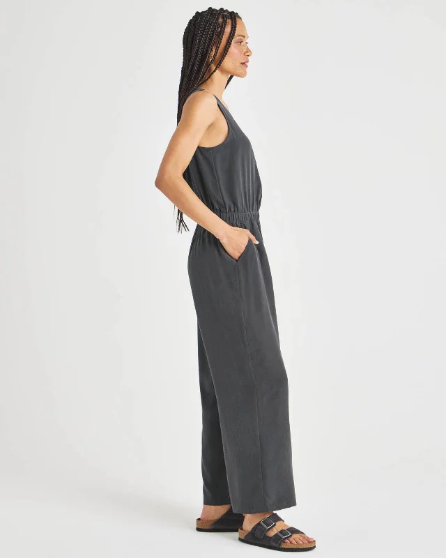 alessandra-silk-jumpsuit