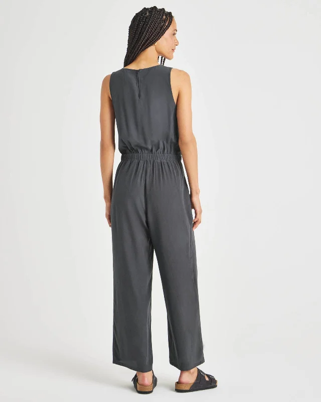 alessandra-silk-jumpsuit