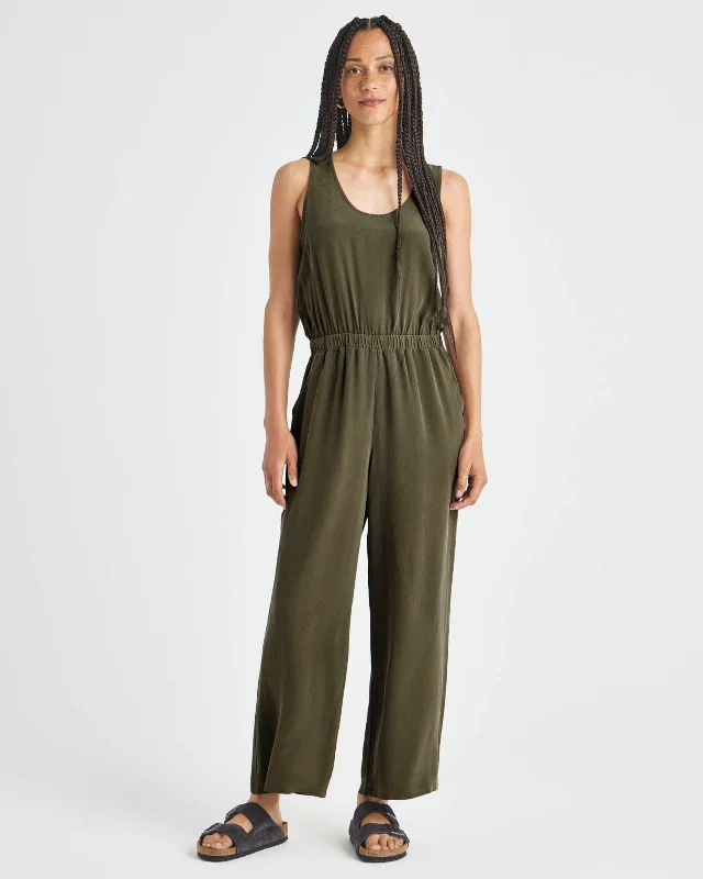 alessandra-silk-jumpsuit