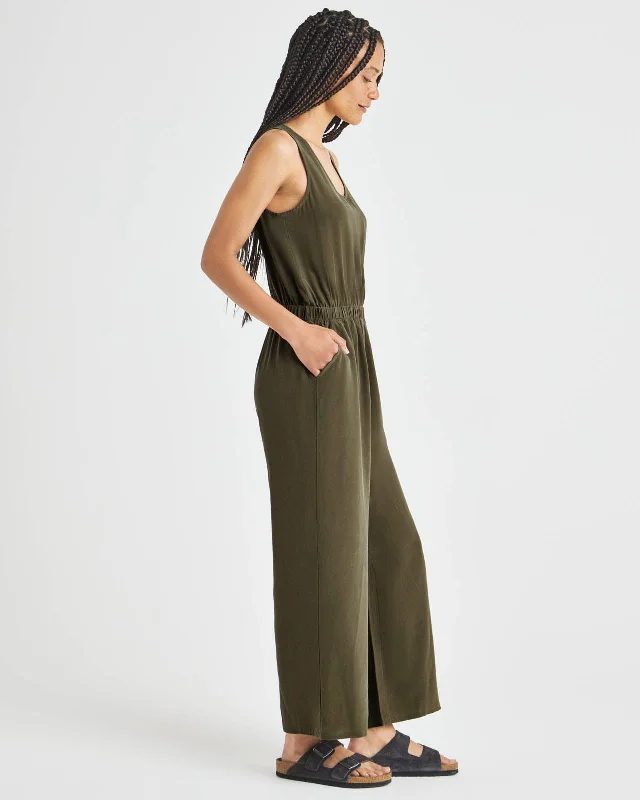 alessandra-silk-jumpsuit