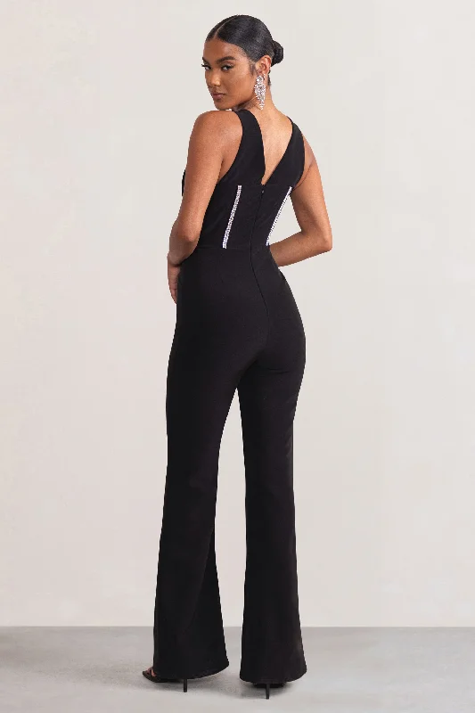 alison-black-plunge-corset-jumpsuit-with-diamante-trim-detail-cl128028002