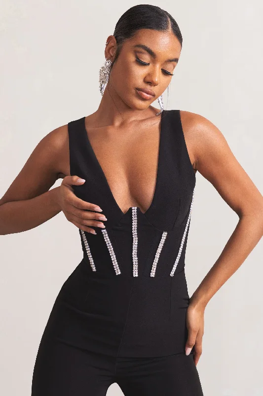 alison-black-plunge-corset-jumpsuit-with-diamante-trim-detail-cl128028002