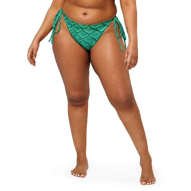 all-over-print-recycled-string-bikini-bottom-2