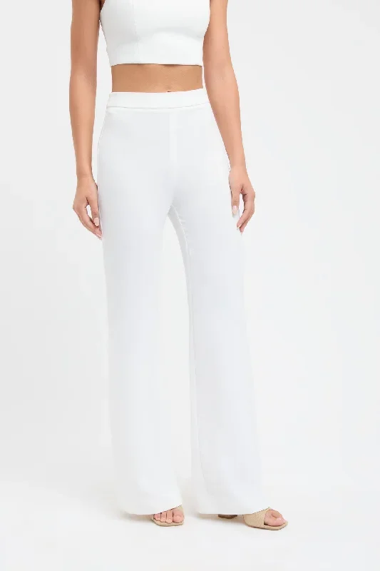 alpha-long-flare-pants-natural-white