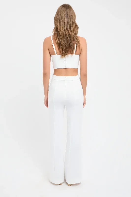 alpha-long-flare-pants-natural-white