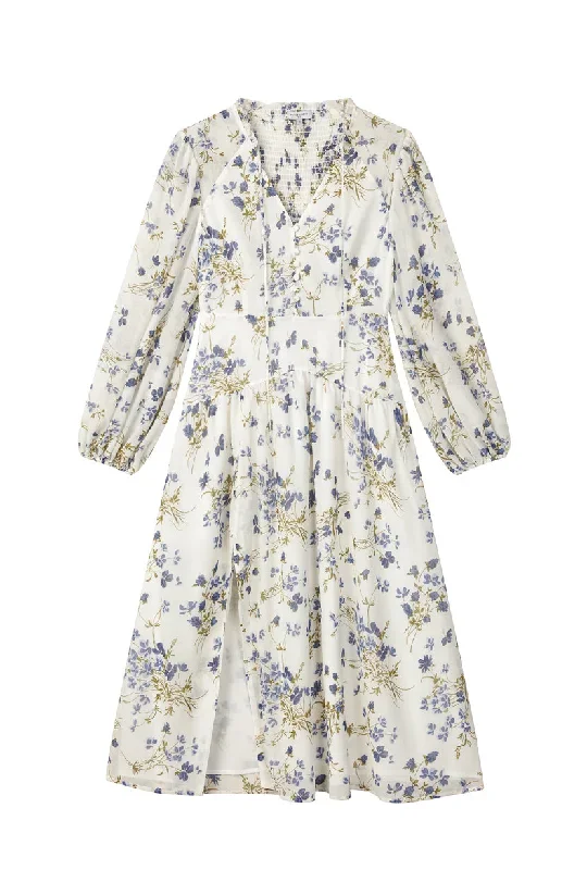 ambrose-dress-blue-floral