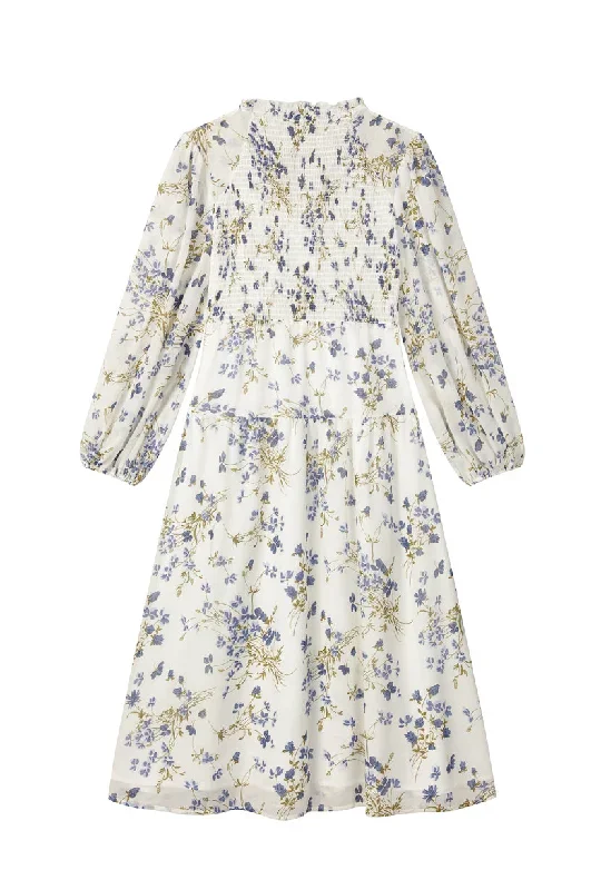 ambrose-dress-blue-floral