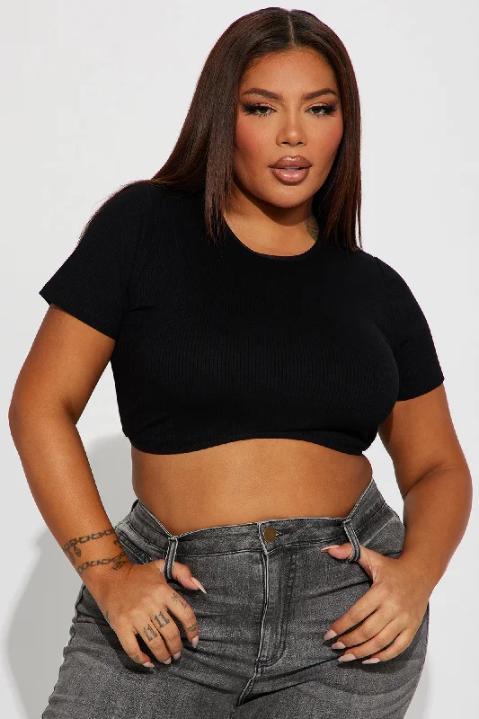 amelia-crop-top-black