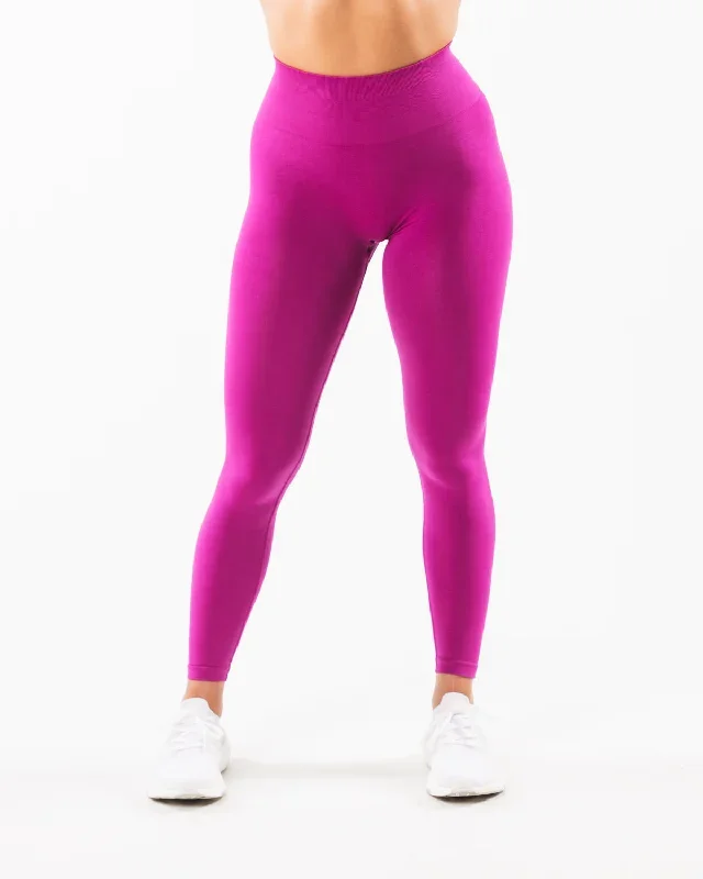 amplify-legging-candy-crush