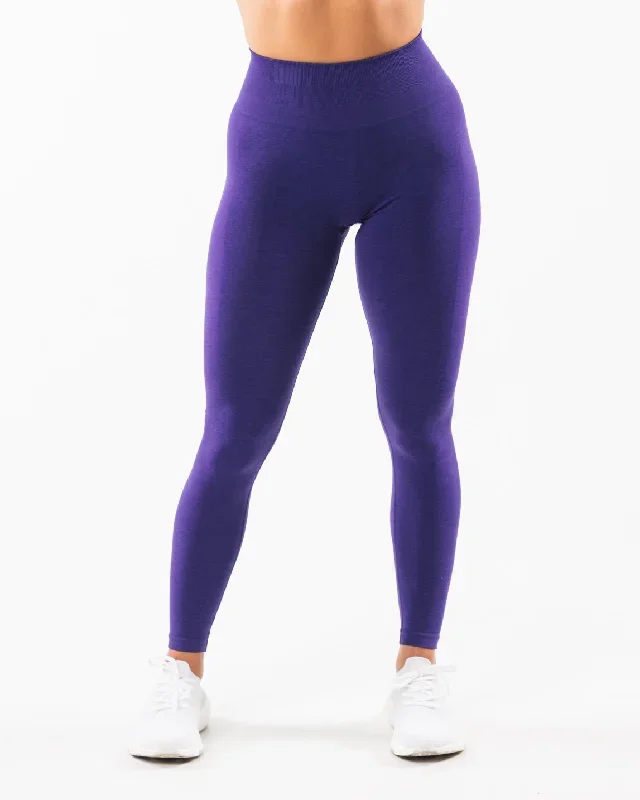 amplify-legging-electric-purple