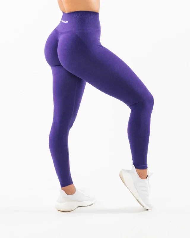 amplify-legging-electric-purple