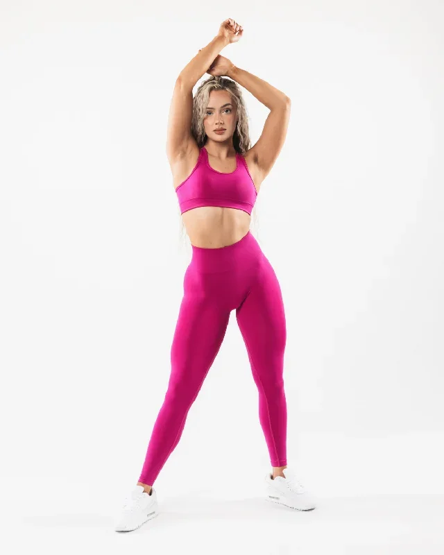 amplify-legging-magenta