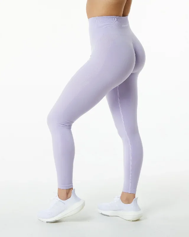 amplify-legging-misty-lilac