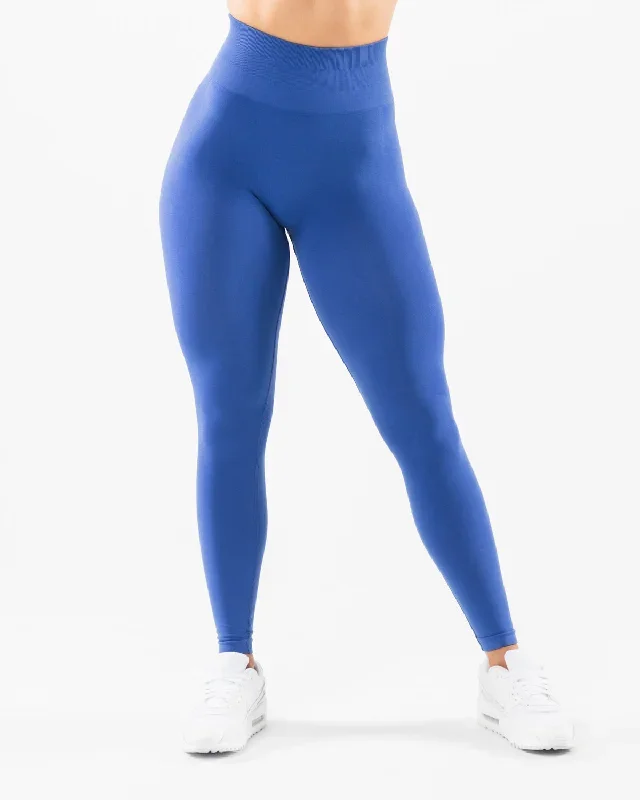 amplify-legging-sapphire