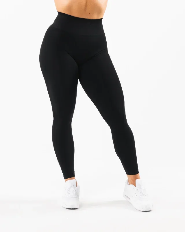 amplify-legging-v2-black