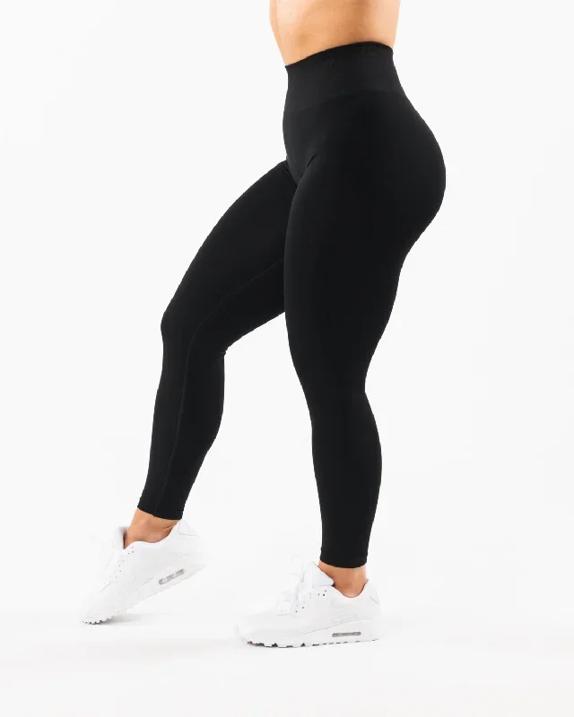 amplify-legging-v2-black