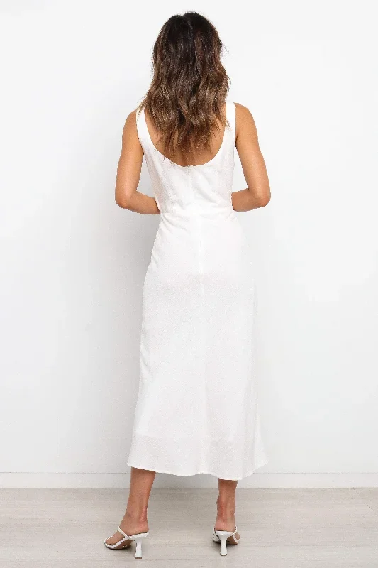 apollo-dress-white