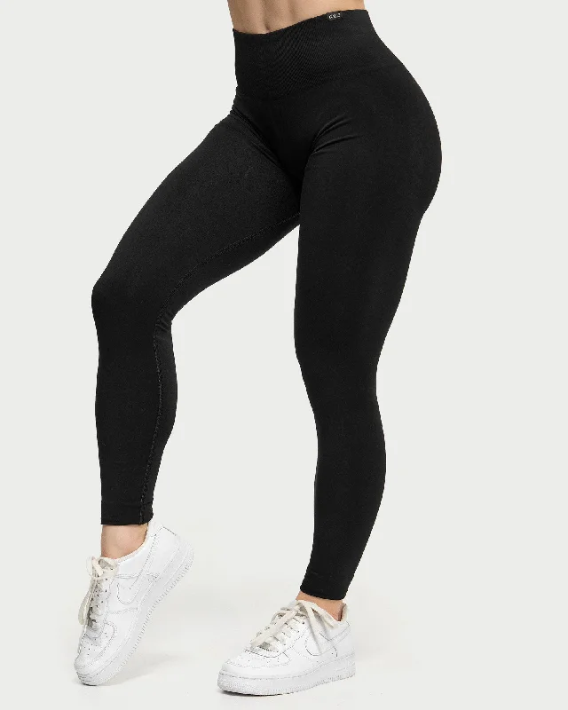 appearance-contour-seamless-leggings