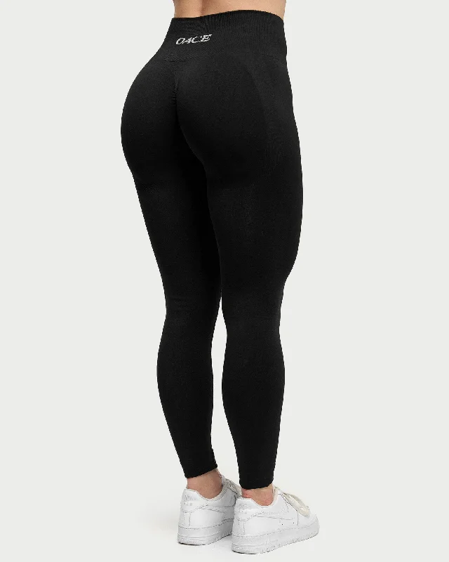 appearance-contour-seamless-leggings