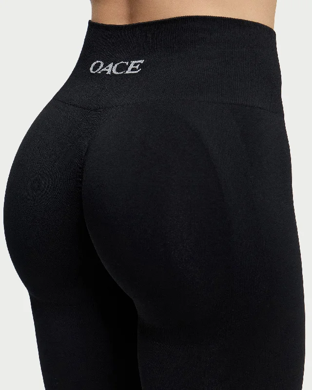 appearance-contour-seamless-leggings